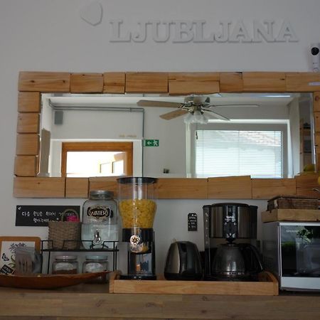 Goodlebang, 3 Bed Room Apartment, Center Ljubljana Luaran gambar